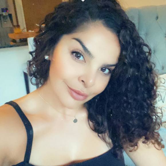 janellleash